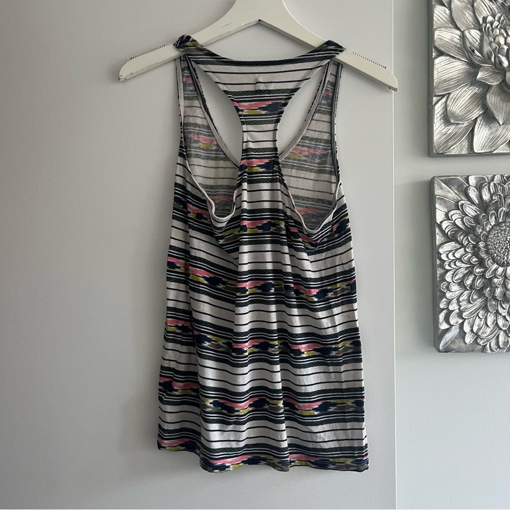 BDG (UO) Racerback Tank - Picture 4 of 6